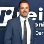 Malte Janssen reichelt elecronics 400