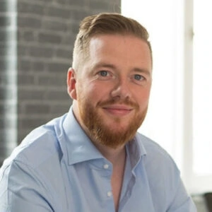 Marcel Thiesies