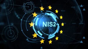 NIS2