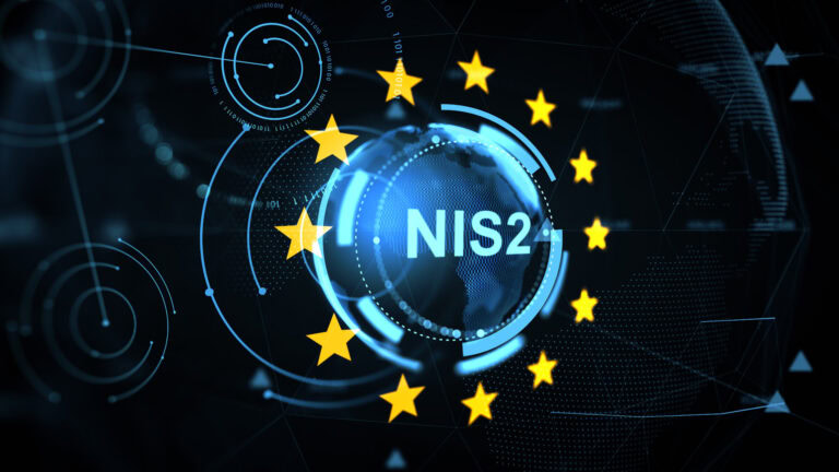 NIS2