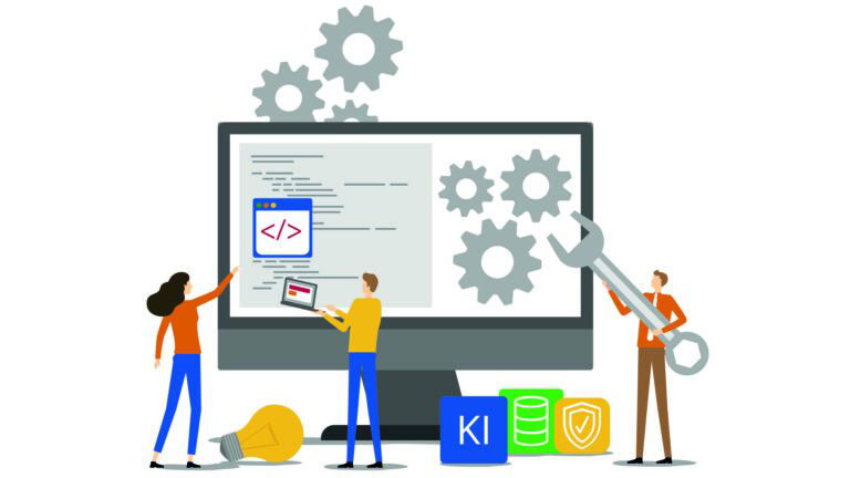 Continuous Transformation: Shaping the Future 3 Migration, Natuvion