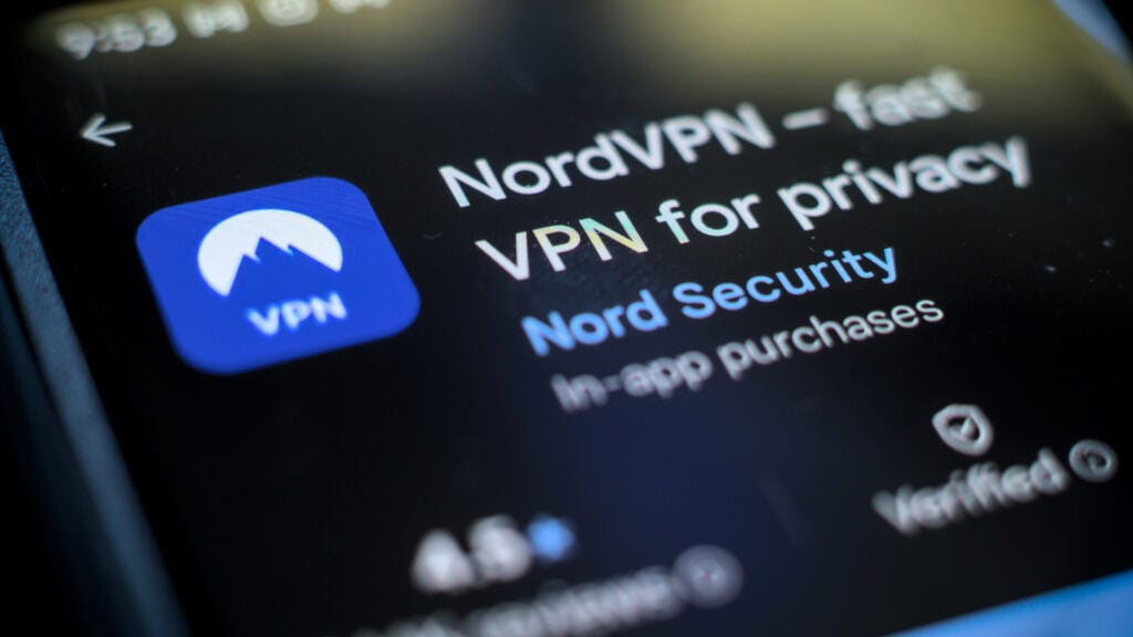 NordVPN-dementiert-Hackerangriff