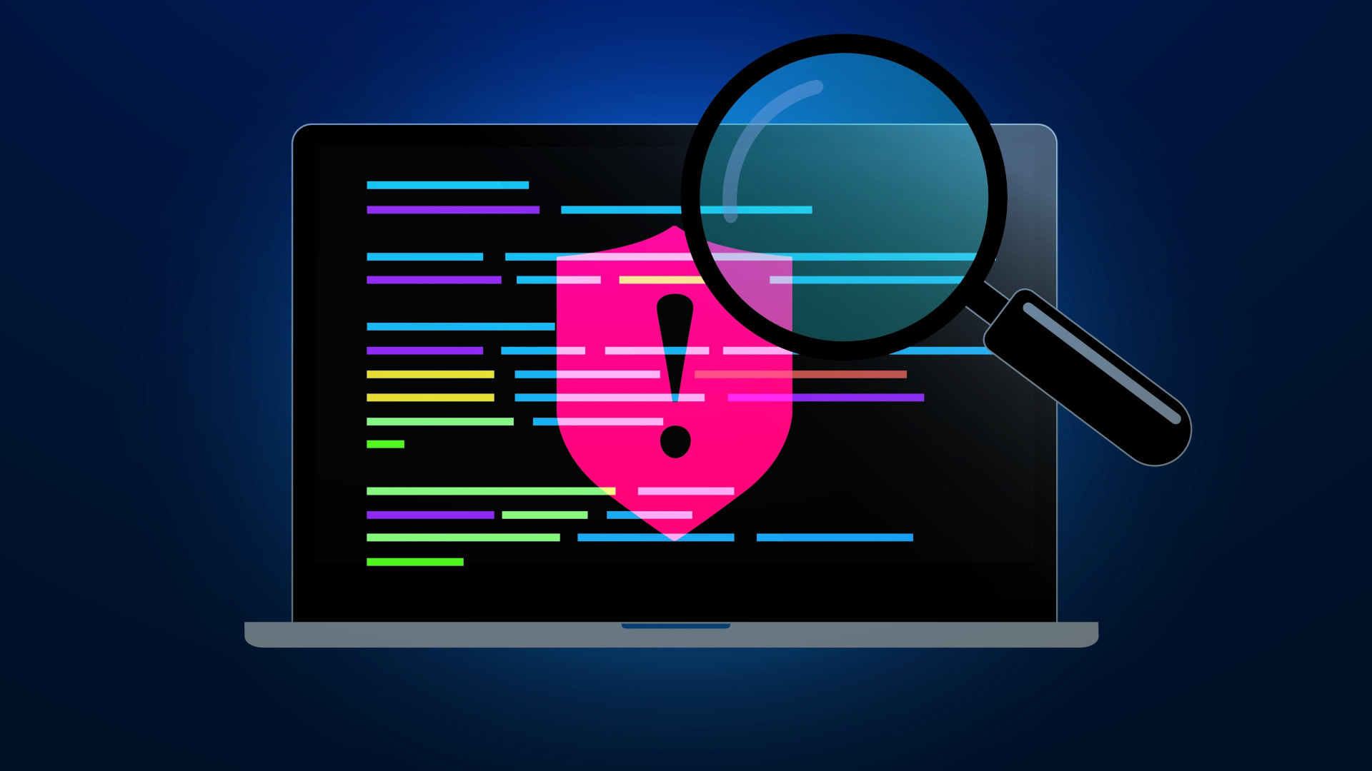Medialine und Horizon3.ai erweitern Angebot für kontinuierliche Pentests 1 Pentesting