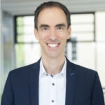 Pelger Prof. Dr. Christoph 6 Prof.Dr . Christoph Pelger