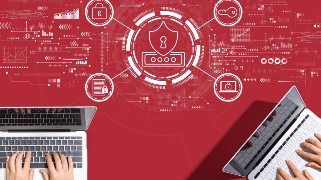 Red-Teaming-als-Eckpfeiler-der-KI-Compliance