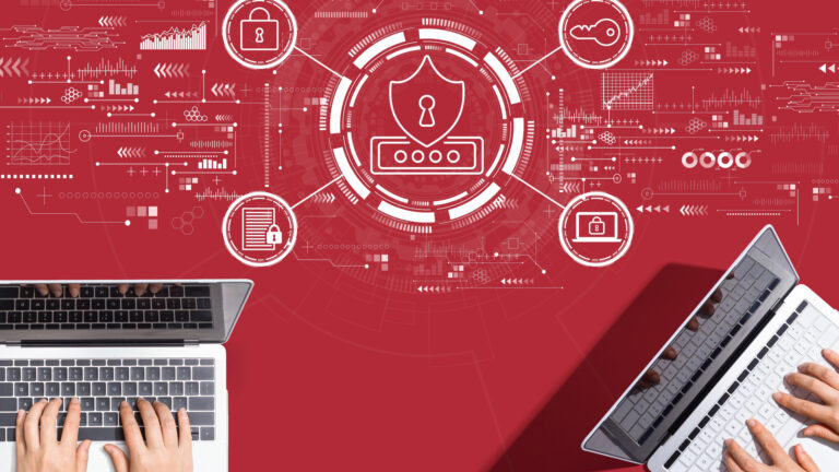 Red Teaming als Eckpfeiler der KI-Compliance 3 Red-Teaming