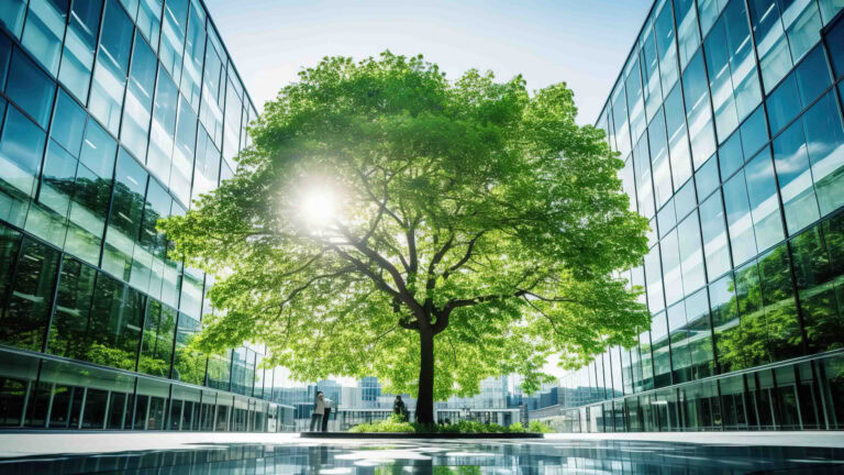 Circular IT – Der Weg in eine nachhaltige Zukunft 5 Ricoh Circular IT