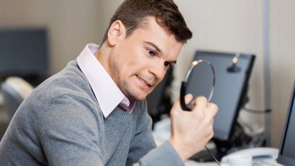 Stresstest-Contact-Center