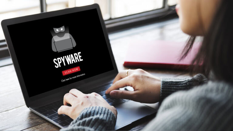 Predator-Spyware gefährlicher als gedacht 2 Spyware