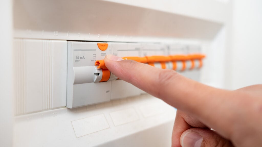 In-Berlin-flie-t-offenbar-wieder-Strom