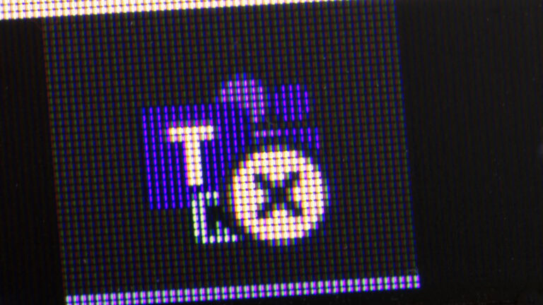 Frankreich ersetzt Zoom und Teams durch eigene Software 9 Teams offline