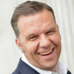 Eckert Thorsten 2 Thorsten Eckert