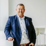 Theißen Werner 1 Werner Theissen