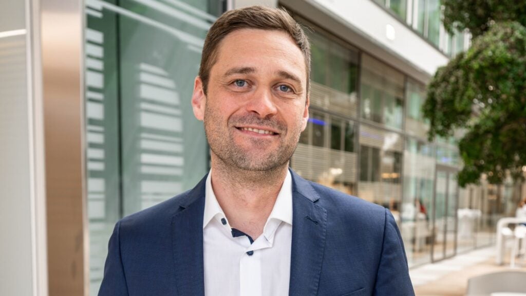 Warum-Datensouver-nit-t-zum-Wettbewerbsvorteil-wird