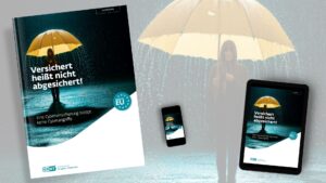 Whitepaper eset Februar 2026