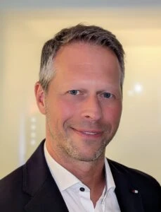 Marcel Koziot MHP