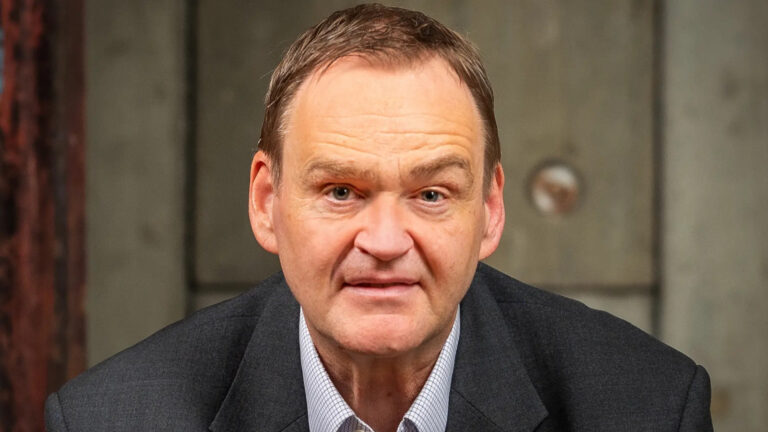 Aagon profitiert von NIS2 und Security-Nachfrage 8 Juergen Vogler Aagon