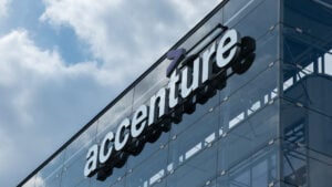 Accenture