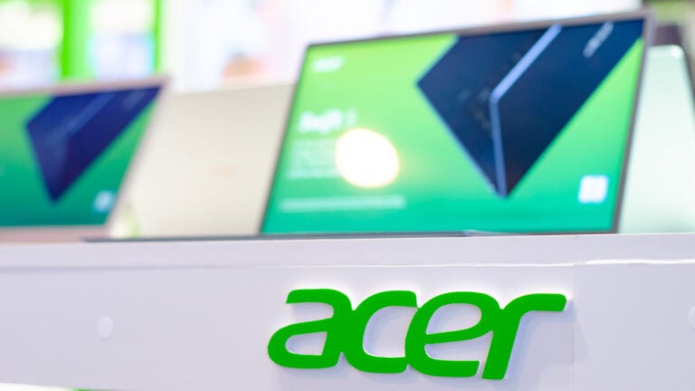 Acer und ASUS dürfen in Deutschland keine PCs mehr verkaufen 2 Acer