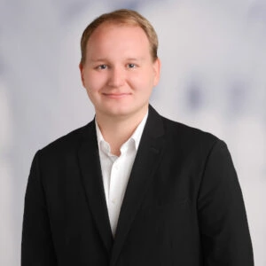 Christian Konradt