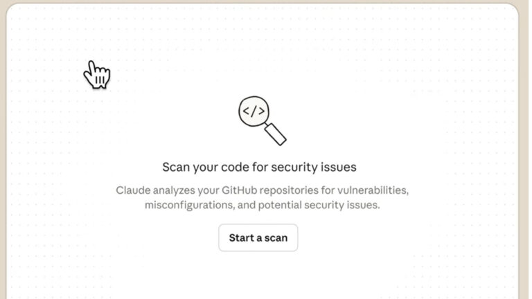 Claude Code Security
