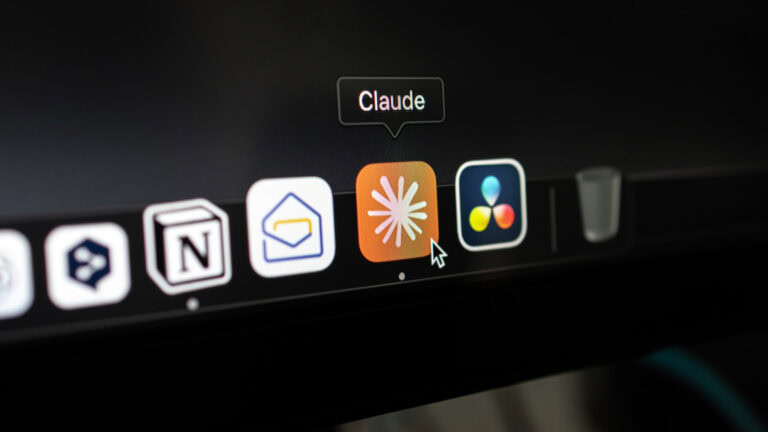 Zero-Click RCE in Claude Desktop: Warum uns das nicht überraschen sollte 3 Claude Desktop
