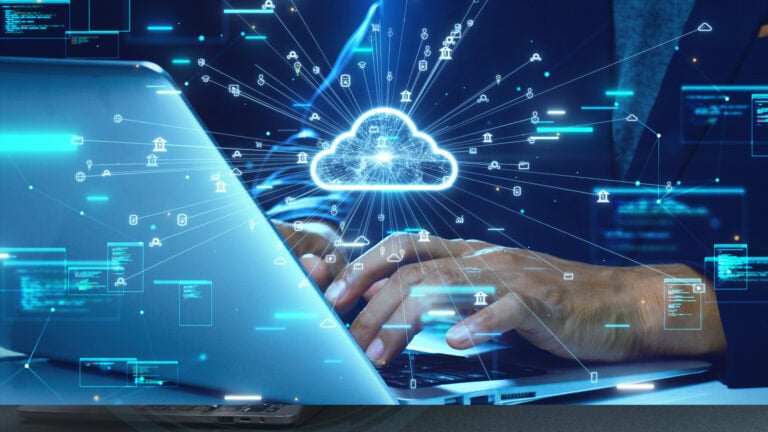 Welche Vorteile bietet die Cloud für Big Data Lösungen? 10 Cloud