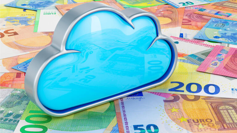 Hetzner wird teurer: Preise steigen ab April 2026 2 Cloud Geld