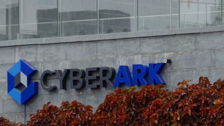 Palo Alto holt sich CyberArk für Identity Security 2 Cyberark