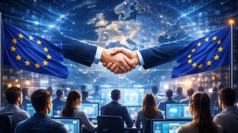 Cyberskills_Academy_Stormshield_OpenAI Bildquelle: Stormshield / OpenAI-ChatGPT