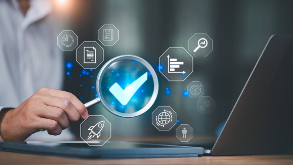 Der-Weg-zur-Verbesserung-der-Qualit-t-kritischer-Daten