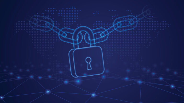 Warum Datenschutz zur Führungsaufgabe wird 2 Datenschutz