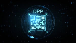 Digitaler Produktpass