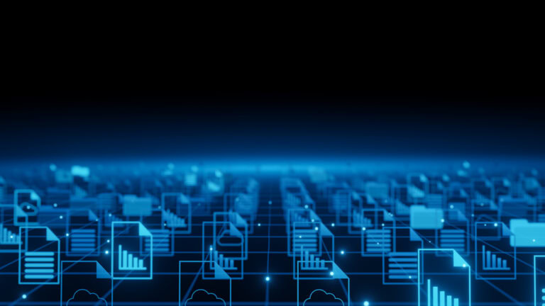 DMS-Trends 2026: KI zwischen Kontrolle und Effizienz 5 Dokumentenmanagement