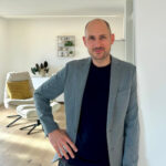 Dr. Boris Nowak Kyndryl Consulting 400