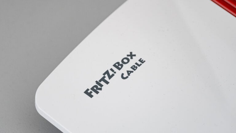 Fritzbox und Co. absichern: Diese Settings empfiehlt das BSI 4 Fritzbox