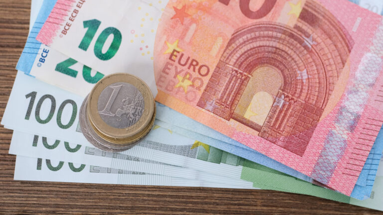 Minijob-Abschaffung: IWH warnt vor Nettolohnverlusten 8 Geld