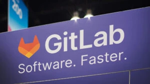 GitLab
