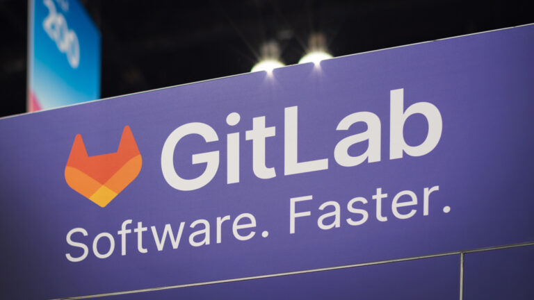 GitLab startet Duo Agent Platform 8 GitLab