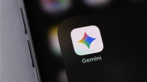 Google Gemini