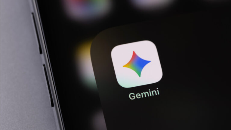Google launcht Gemini 3.1 Pro für die schweren Brocken 3 Google Gemini