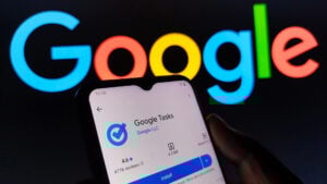 Google Tasks