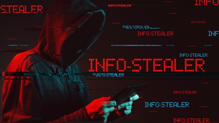 Discord, Infostealer Discord, Discord Malware, Arkanix-Stealer deutschsprachiger Entwickler, infostealer arkanix, Arkanix, Stealer