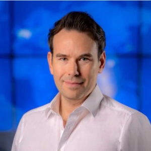 Jens-Philipp Jung