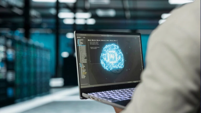 Citizen Development trifft Künstliche Intelligenz 3 Ki-fachkraft