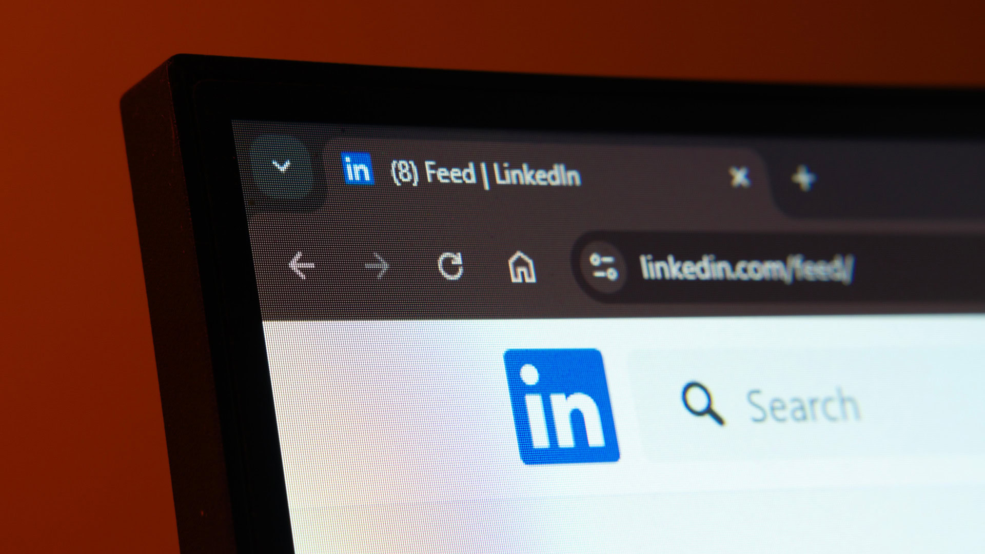 LinkedIn lässt Xing immer weiter hinter sich