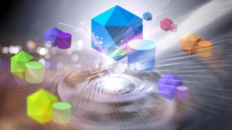 Weg vom Microservices-Dogma 5 Microservices