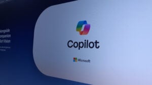 Microsoft Copilot