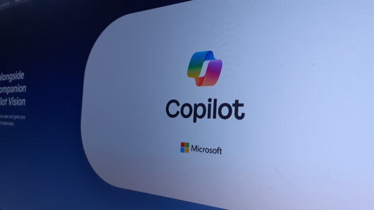 Microsoft Copilot