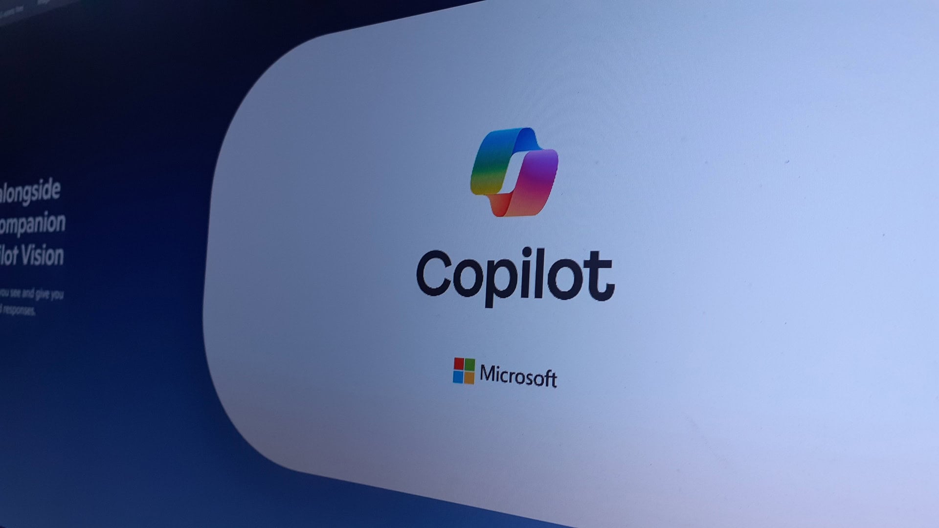 Microsoft 365 Copilot-Bug fasst vertrauliche Mails zusammen 1 Microsoft Copilot